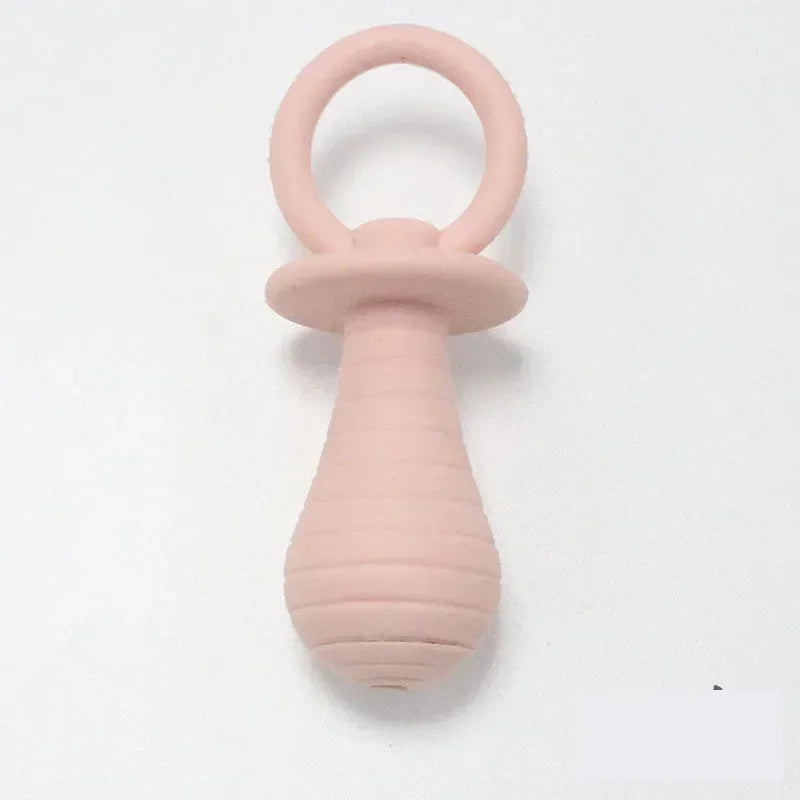 Rubber Chew Toys