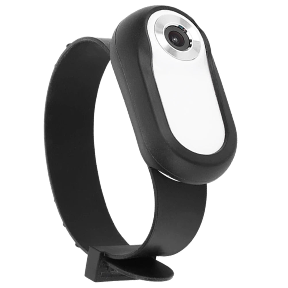 Pet Tracking Collar