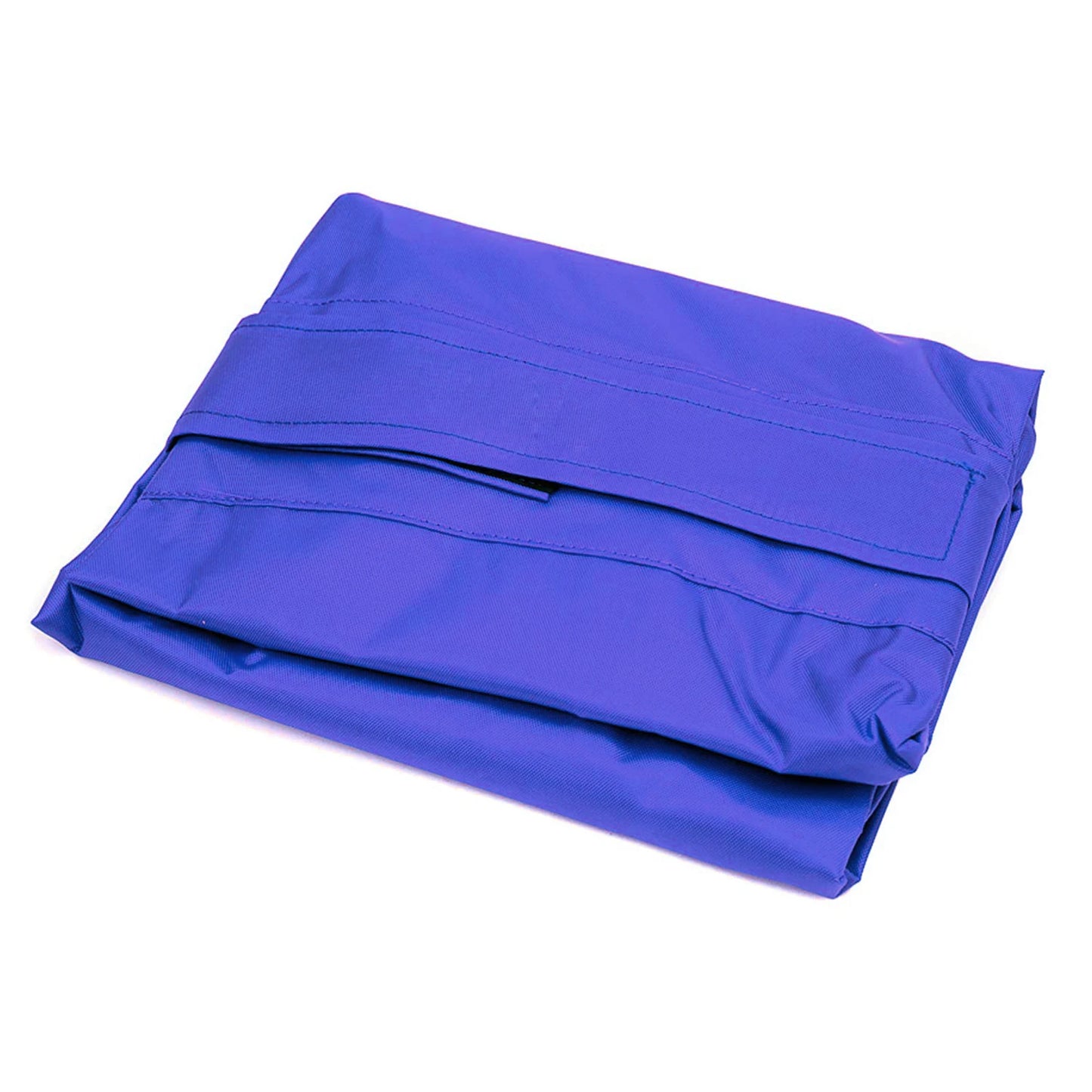 Foldable Transport Stretcher