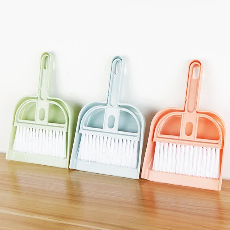 Professional Cleaning Dustpan
