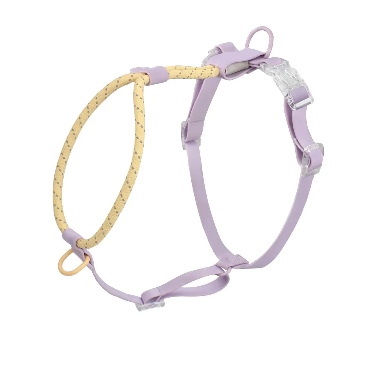 Summer Cooling Dog Harness