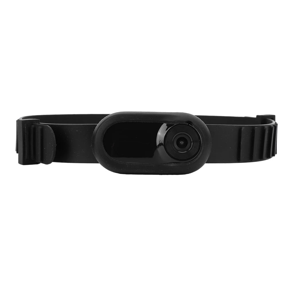 Pet Tracking Collar