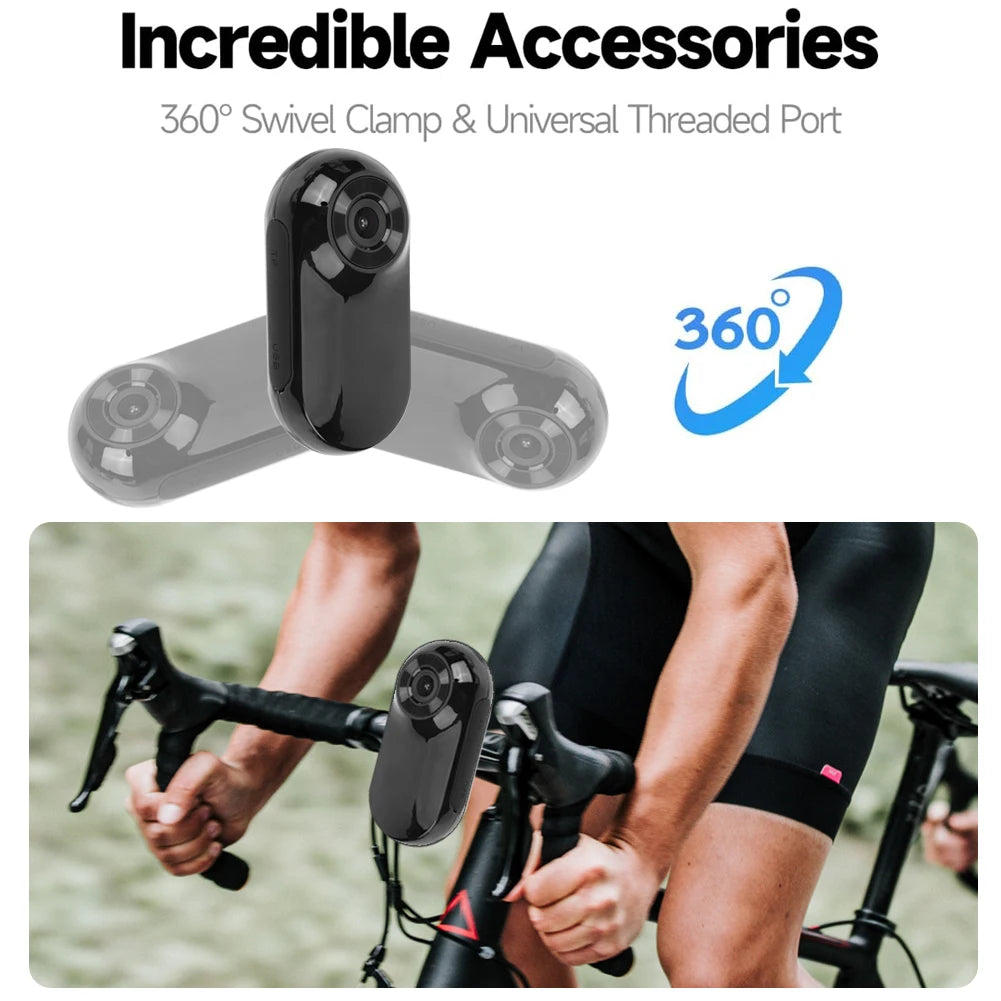 Pet Tracking Collar