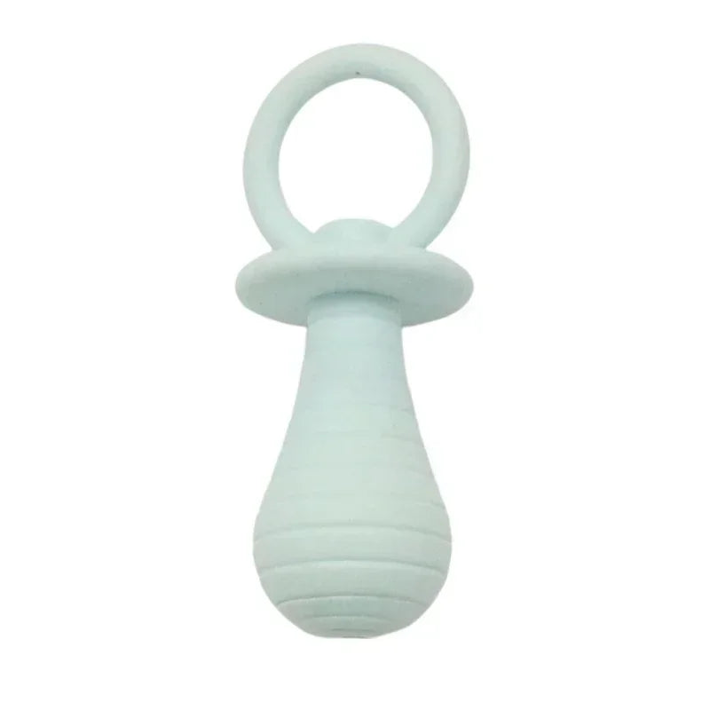 Rubber Chew Toys