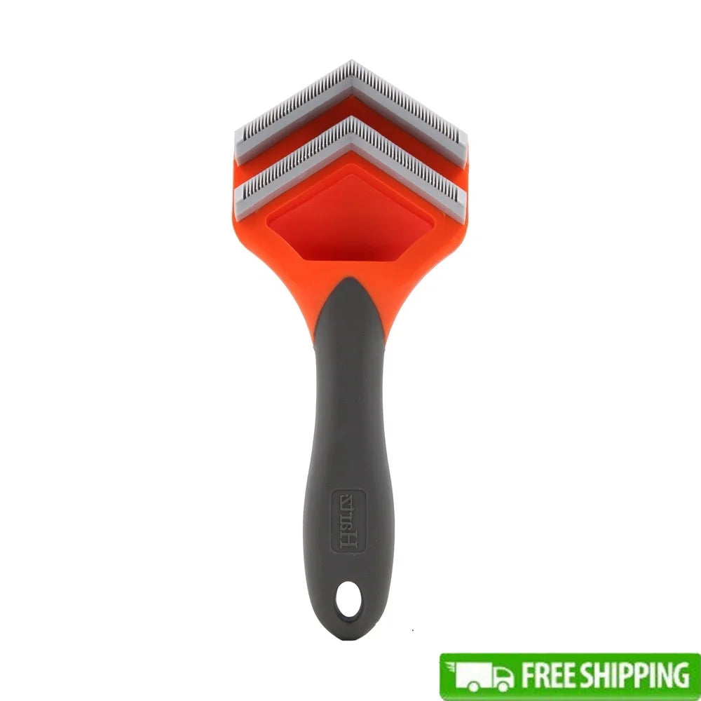 Pet Grooming Brush