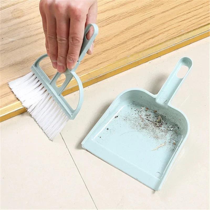 Professional Cleaning Dustpan