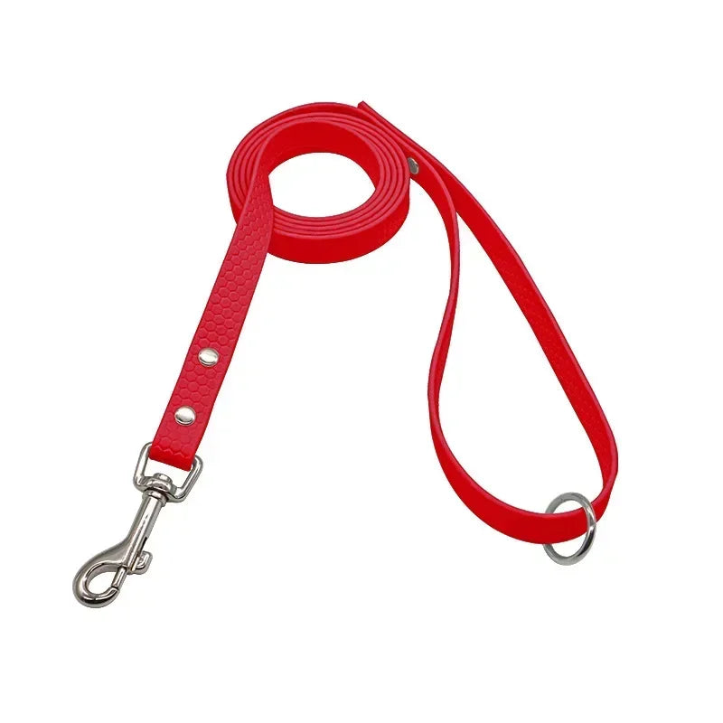 Adjustable Waterproof Pet Leash