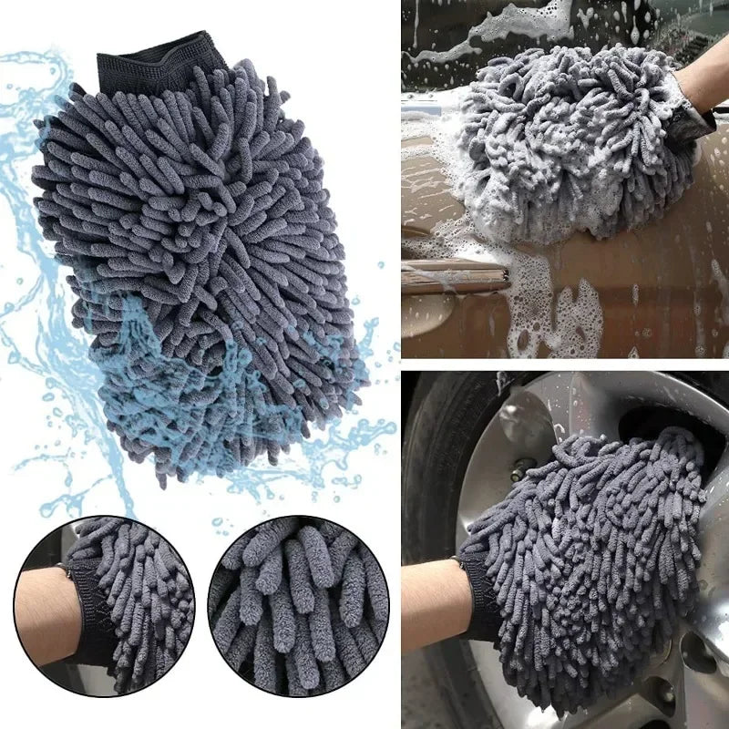 Double Sided Microfiber Quick Drying Pet Towel