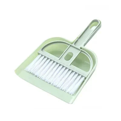 Professional Cleaning Dustpan