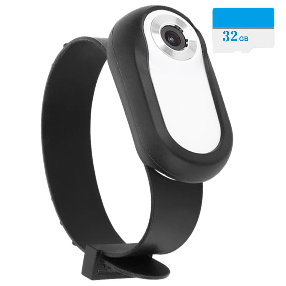 Pet Tracking Collar