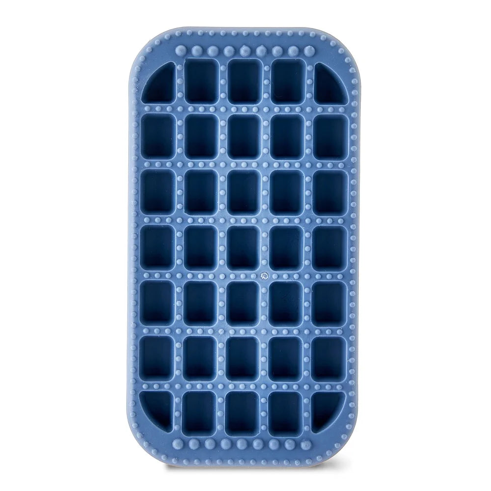 Single Sided Washing Shampooing Massaging Grooming Brush