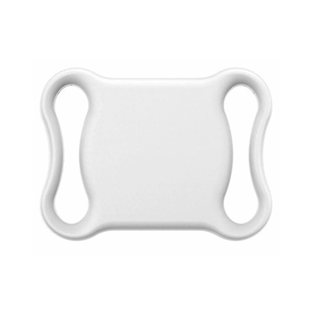Mini Pet GPS Tracker Collar
