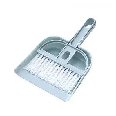 Professional Cleaning Dustpan