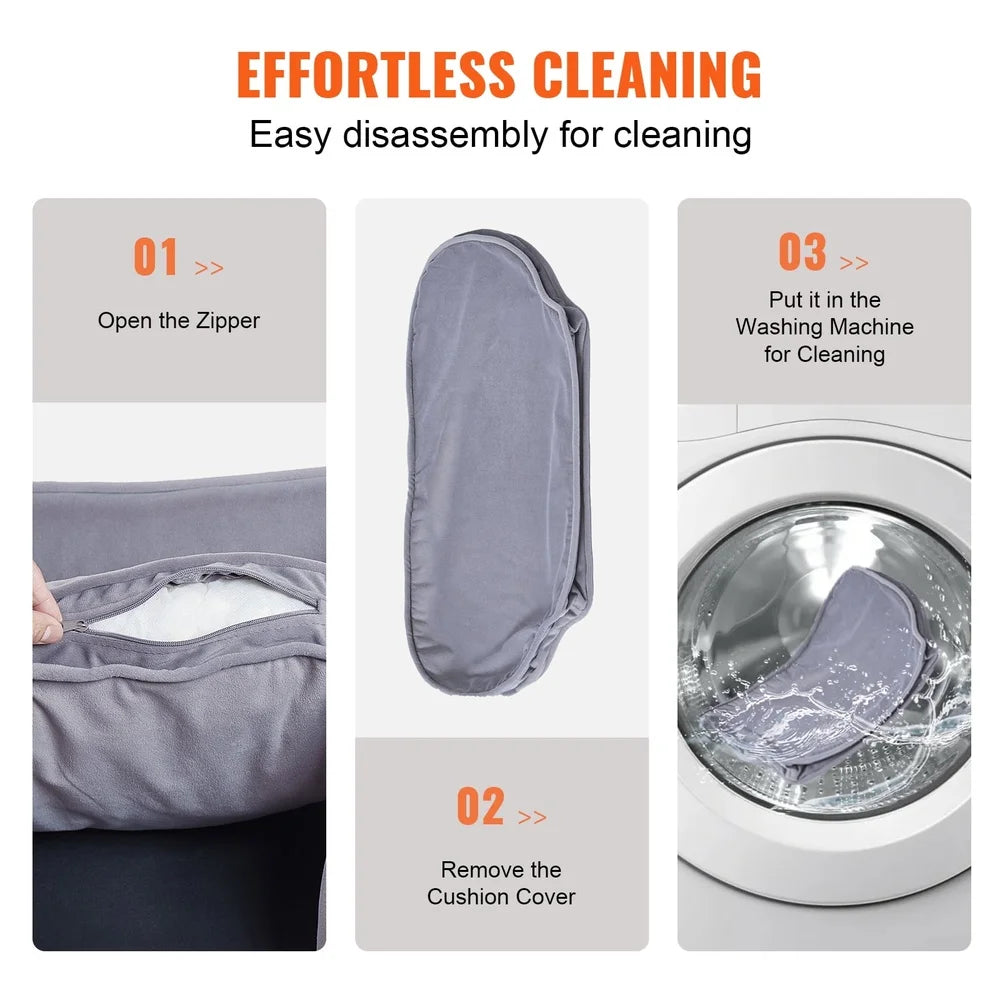 Durable Comfortable Scratch-Resistant Pet Sofa Bed Easy Clean