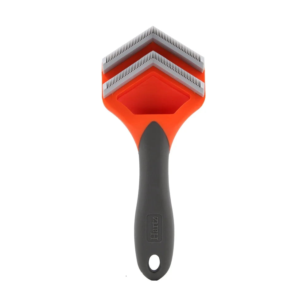 Pet Grooming Brush