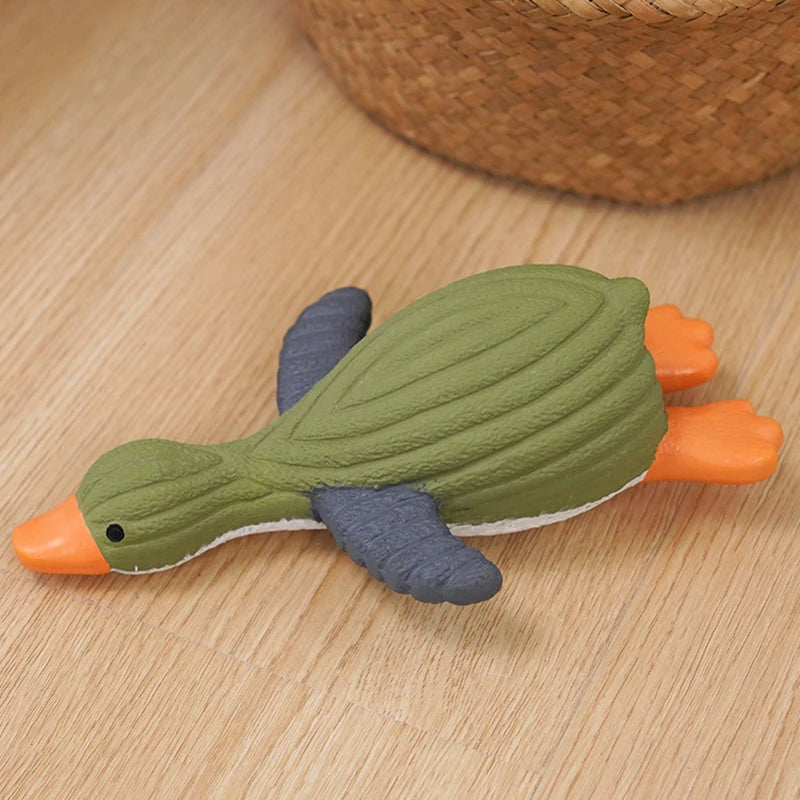 Bite Resistant Interactive Toy