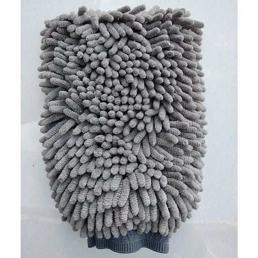 Double Sided Microfiber Quick Drying Pet Towel