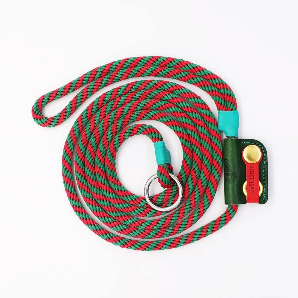 Multi Functional No Pull Harness