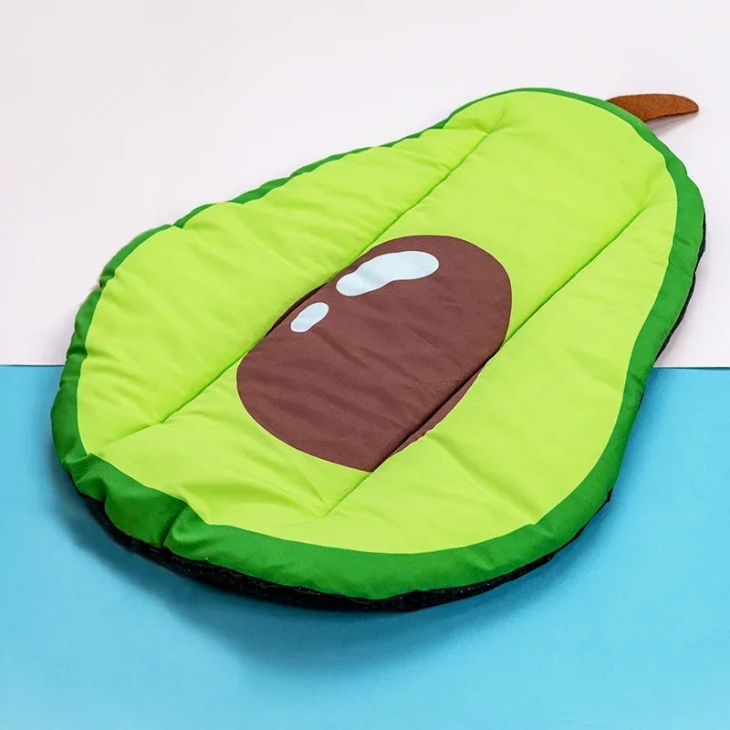 Cooling Breathable Washable Small Medium Large Dogs Ice Pad
