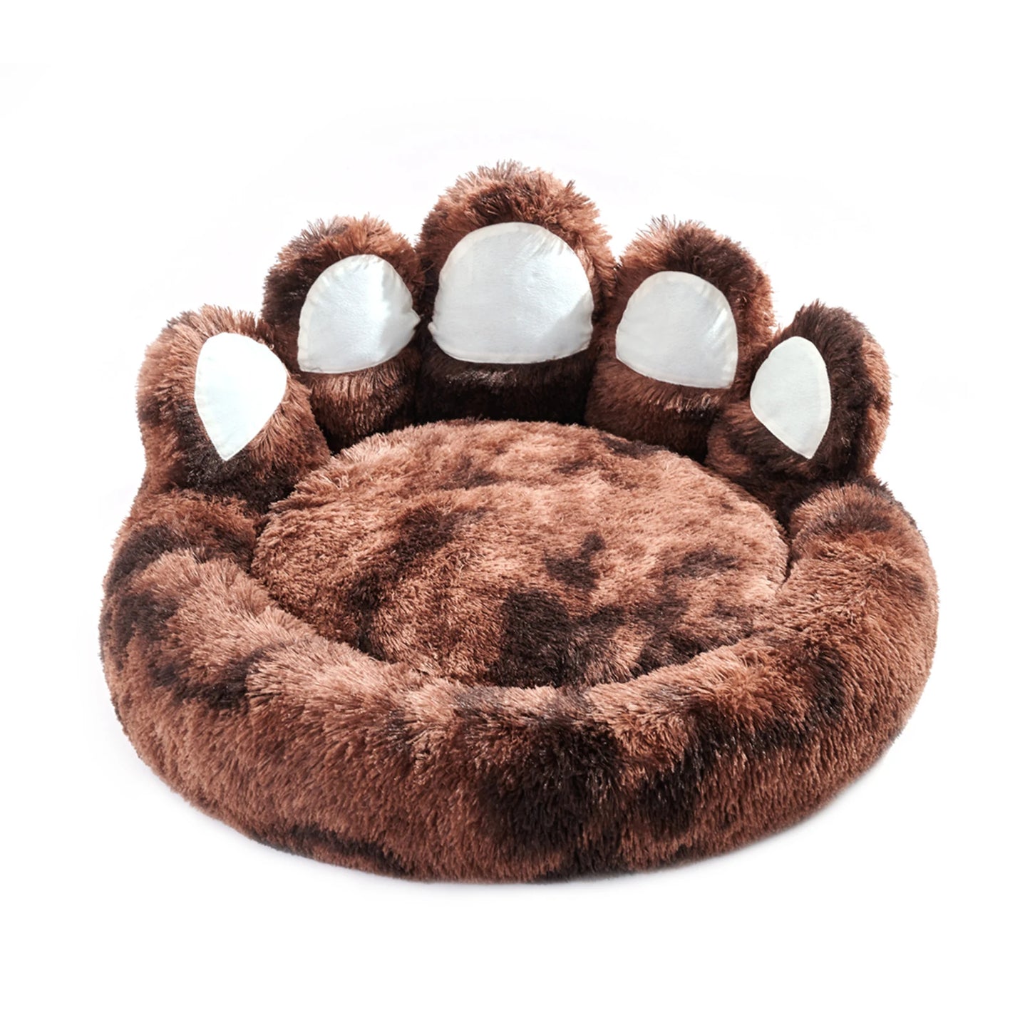 Cozy Comfy Pet Bed