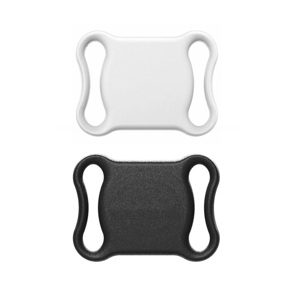 Mini Pet GPS Tracker Collar