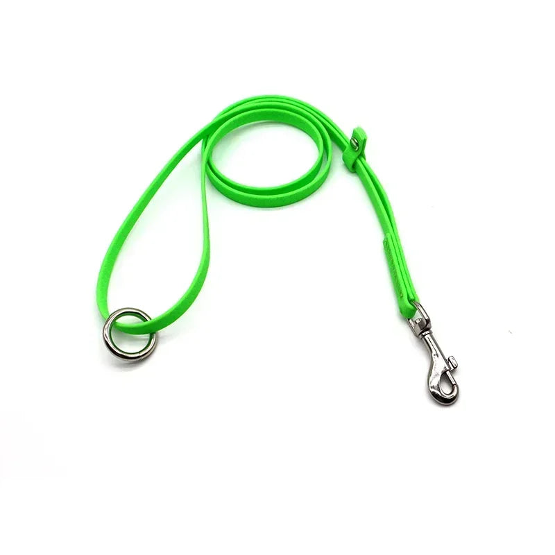 Adjustable Waterproof Pet Leash