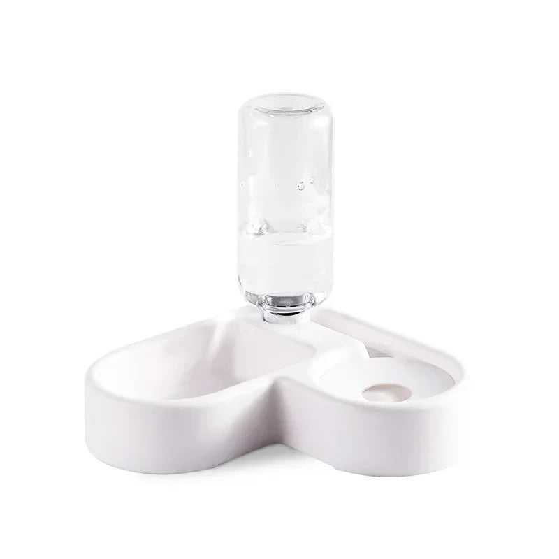 Large Capacity Corner Automatic Feeder