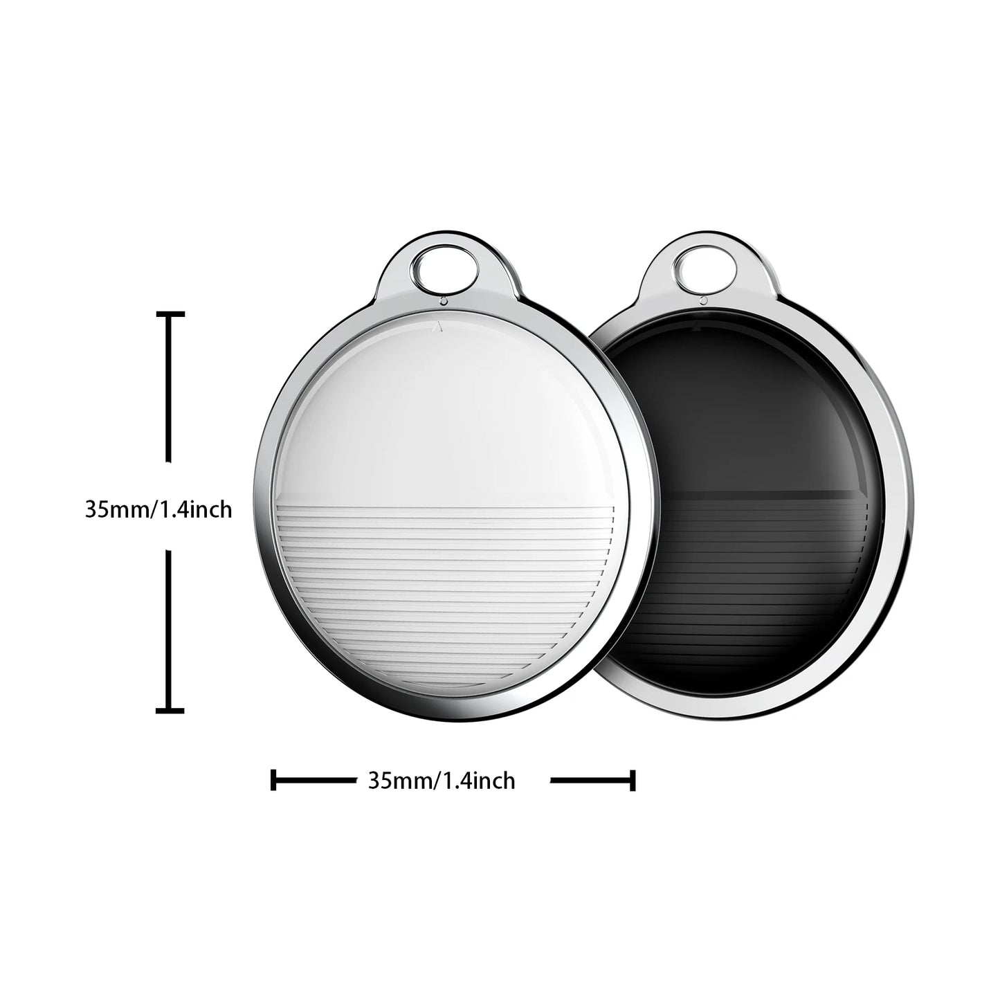 Long Distance Smart Tag GPS Tracker for Pets