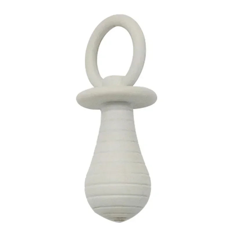 Rubber Chew Toys