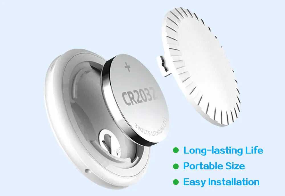 Long Distance Smart Tag GPS Tracker for Pets