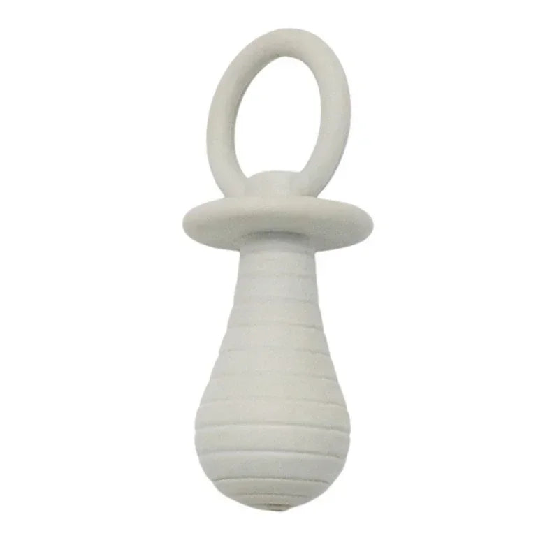 Rubber Chew Toys