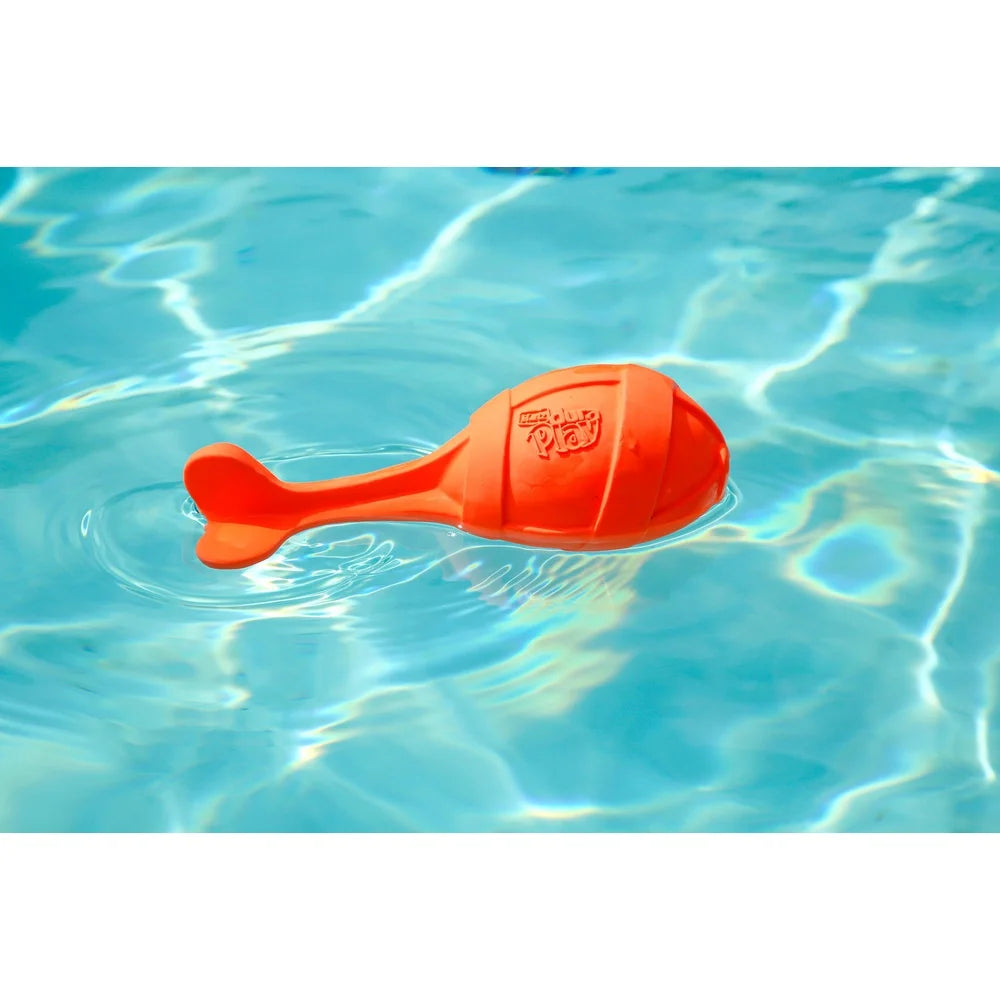 Durable Dog Toy