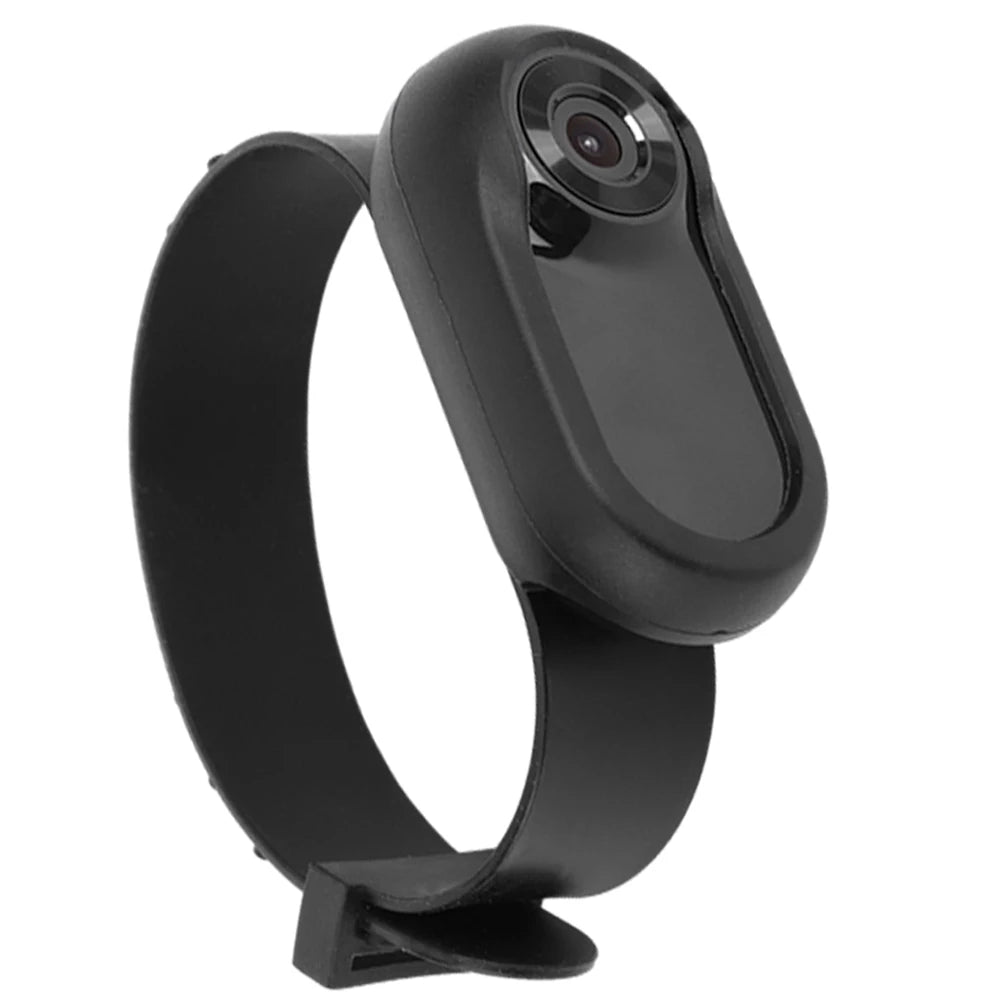 Pet Tracking Collar