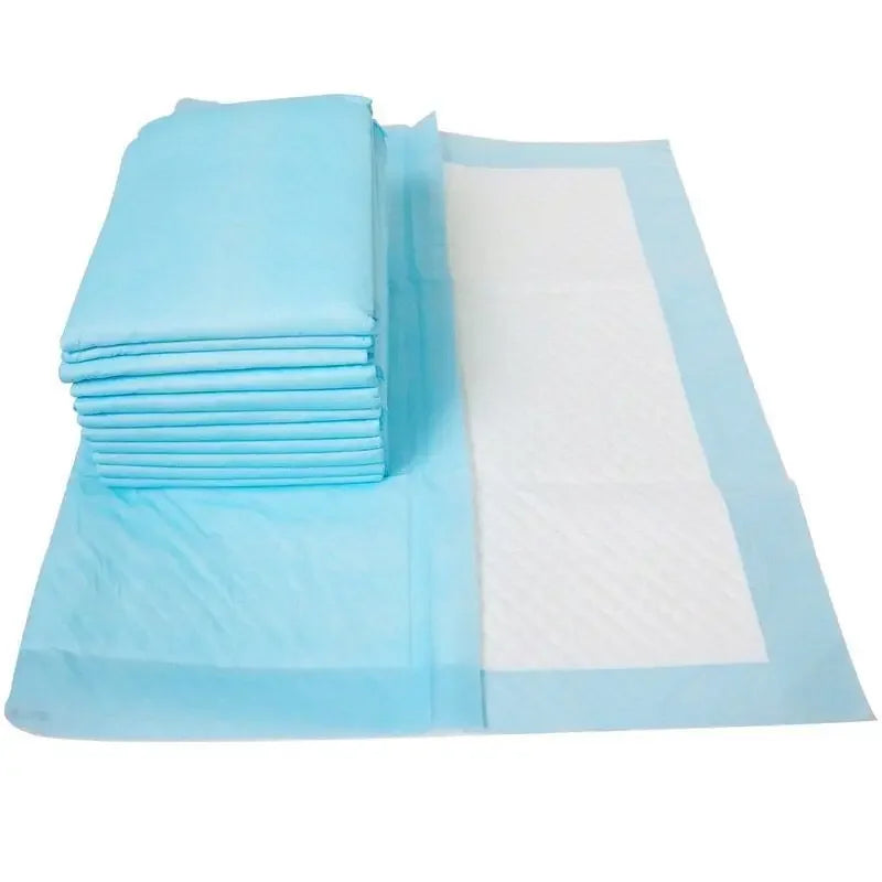 Absorbent Disposable Training Pee Pads