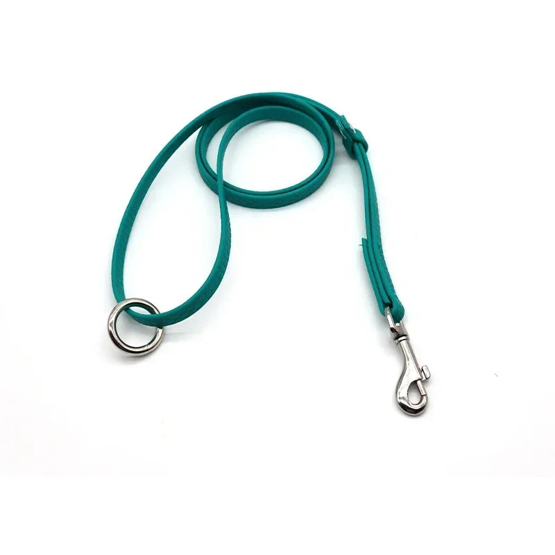 Adjustable Waterproof Pet Leash