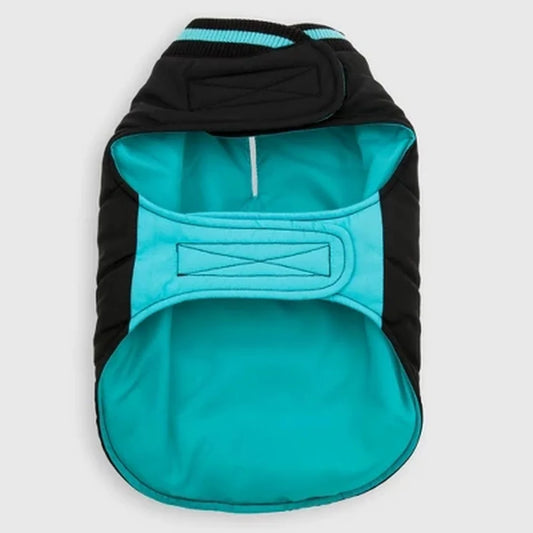 Comfortable Pullover with Loop Closure Pet Clothing