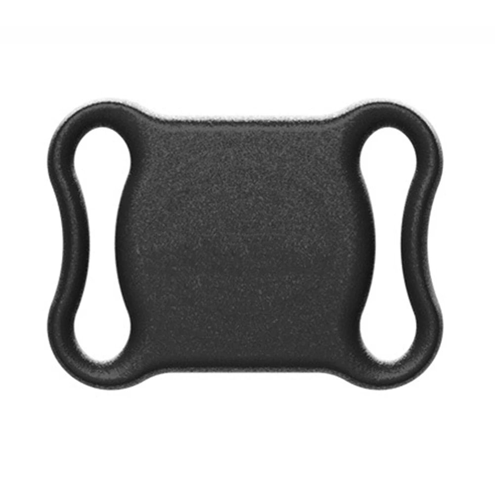 Mini Pet GPS Tracker Collar