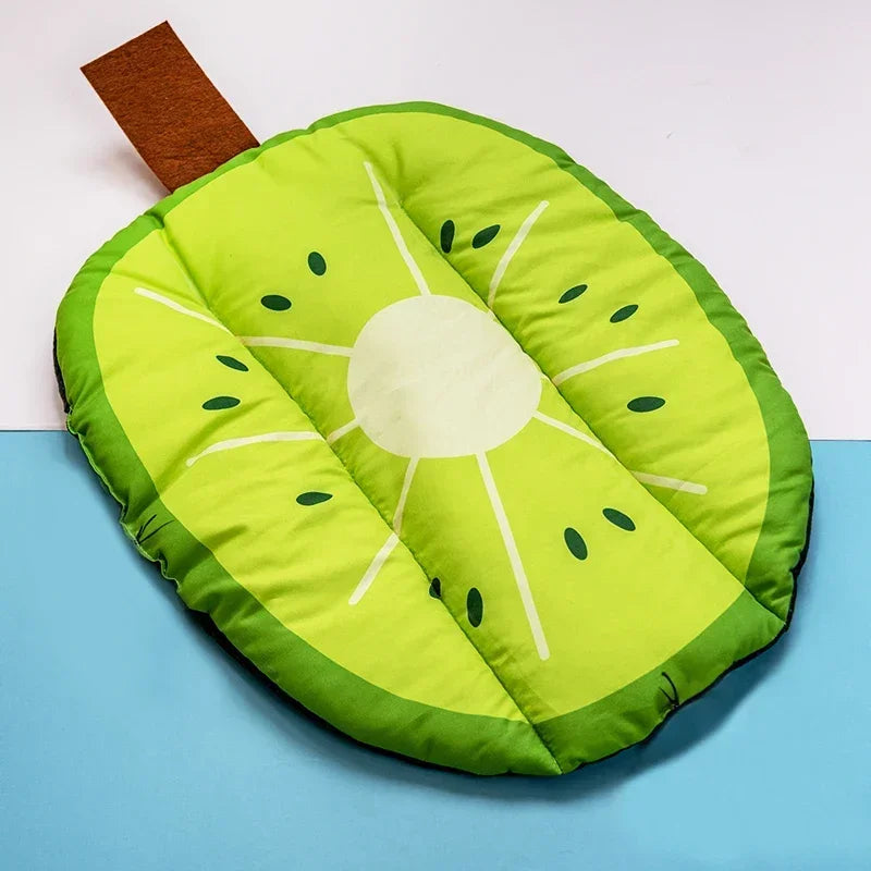 Cooling Breathable Washable Small Medium Large Dogs Ice Pad