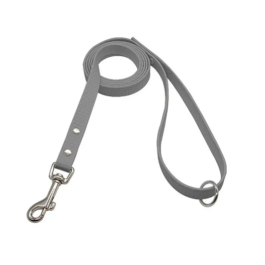 Adjustable Waterproof Pet Leash