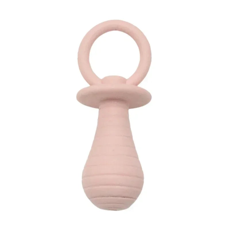 Rubber Chew Toys