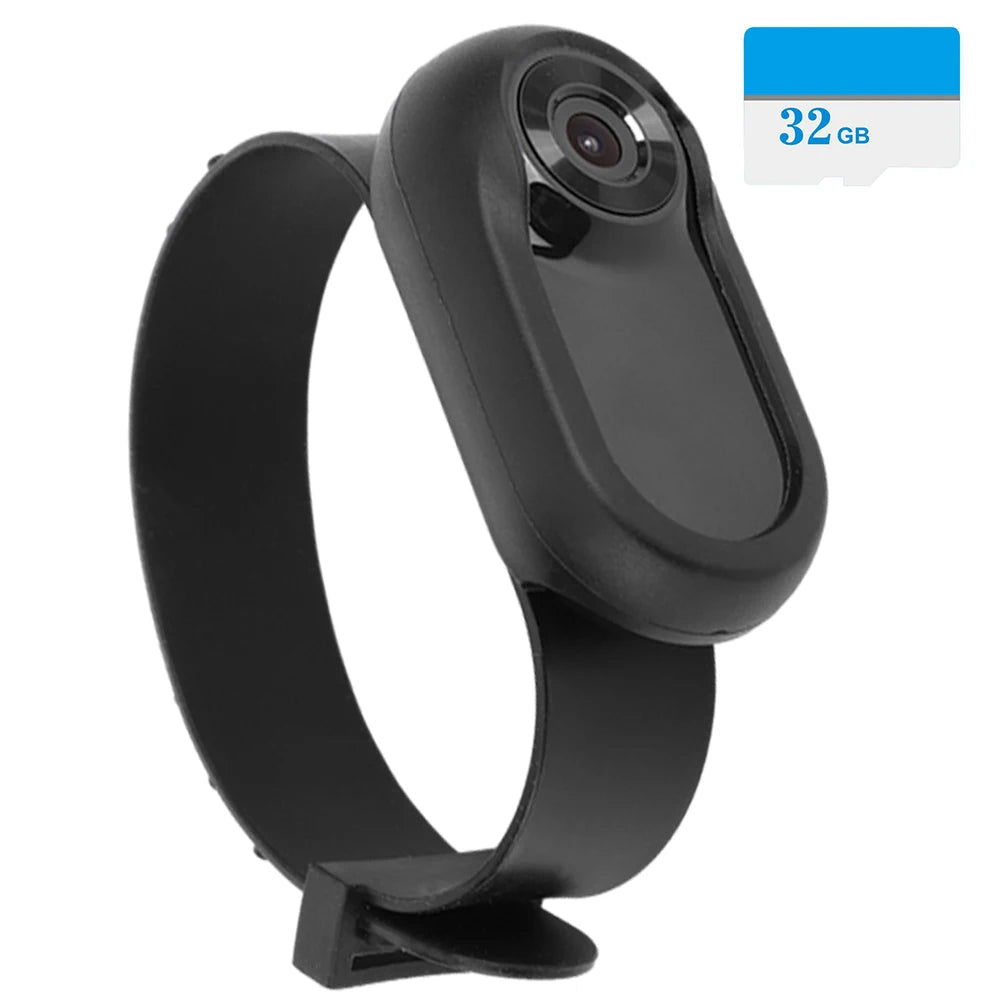 Pet Tracking Collar