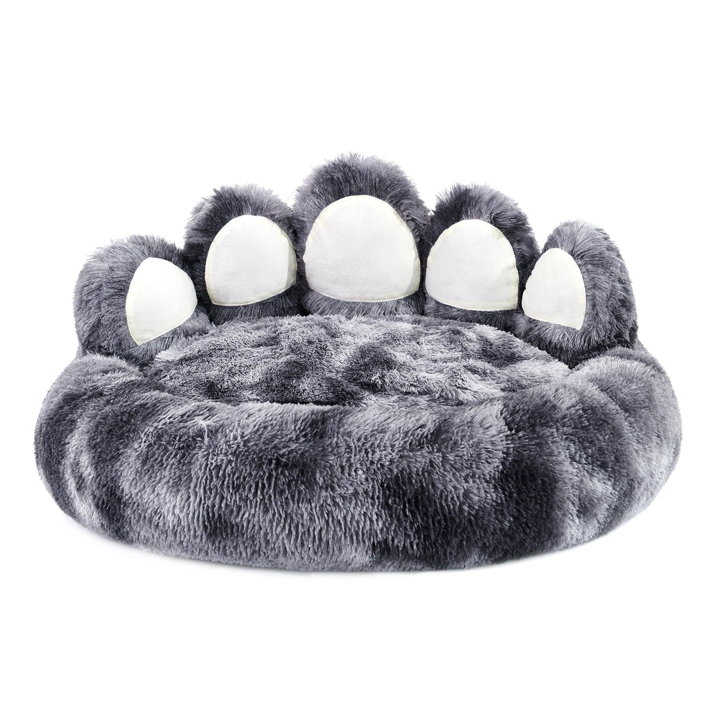 Cozy Comfy Pet Bed