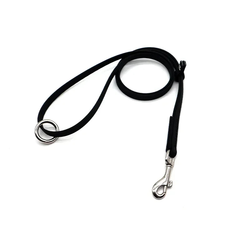 Adjustable Waterproof Pet Leash