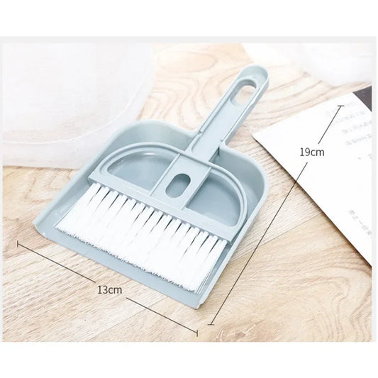 Professional Cleaning Dustpan
