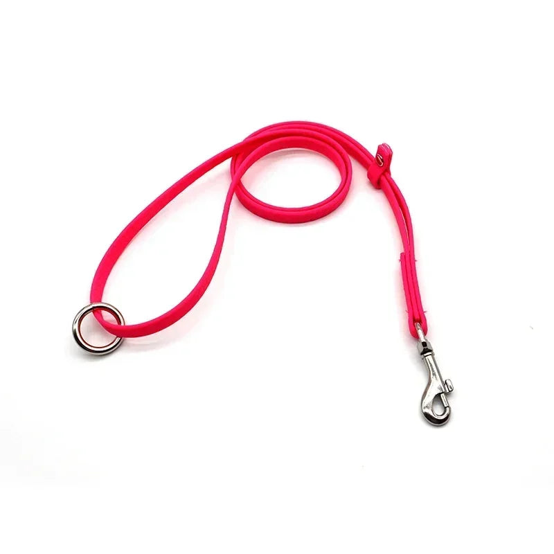 Adjustable Waterproof Pet Leash