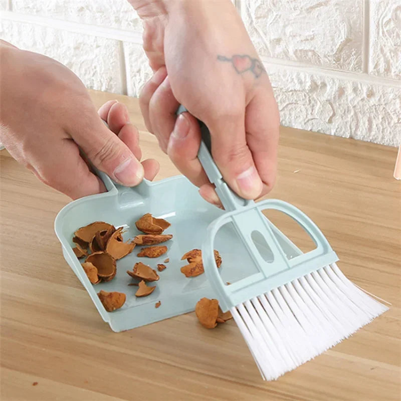 Professional Cleaning Dustpan