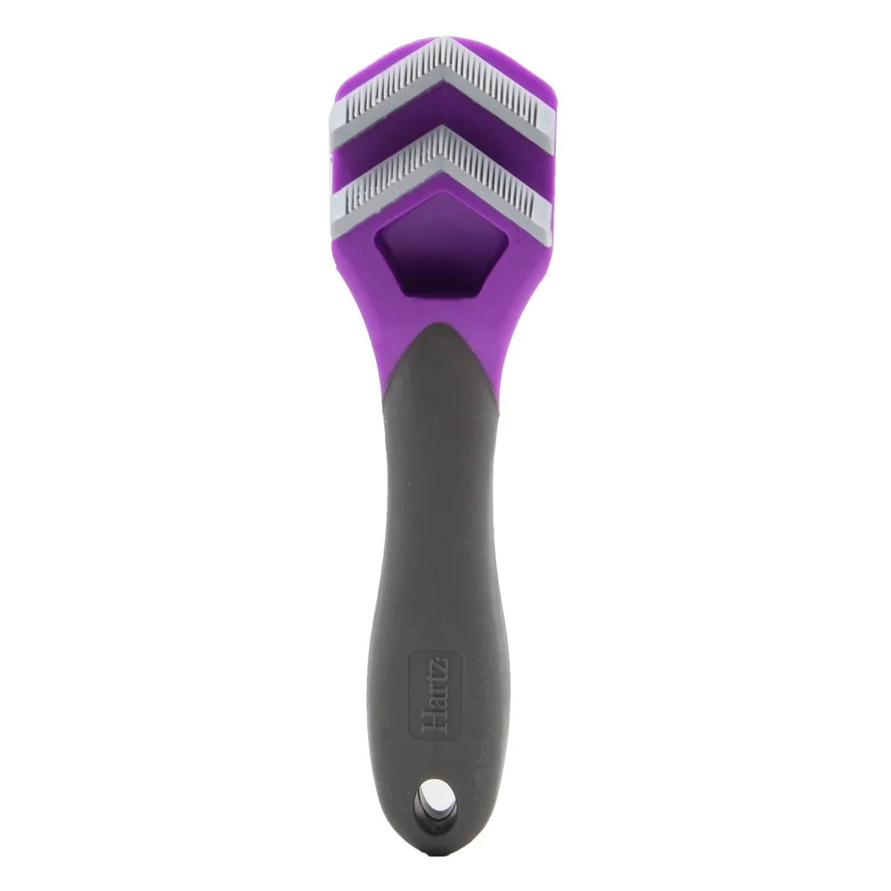 Easy Grooming De-Shedder Tool