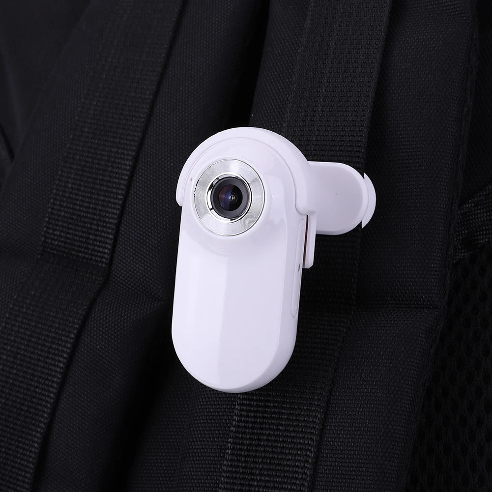 Pet Tracking Collar