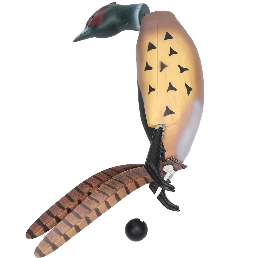 Multipurpose Fetch Toy For Training Dogs