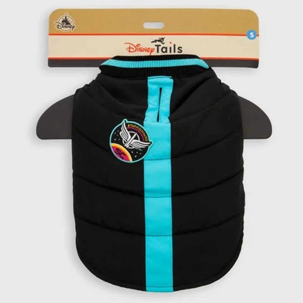Comfortable Pullover with Loop Closure Pet Clothing